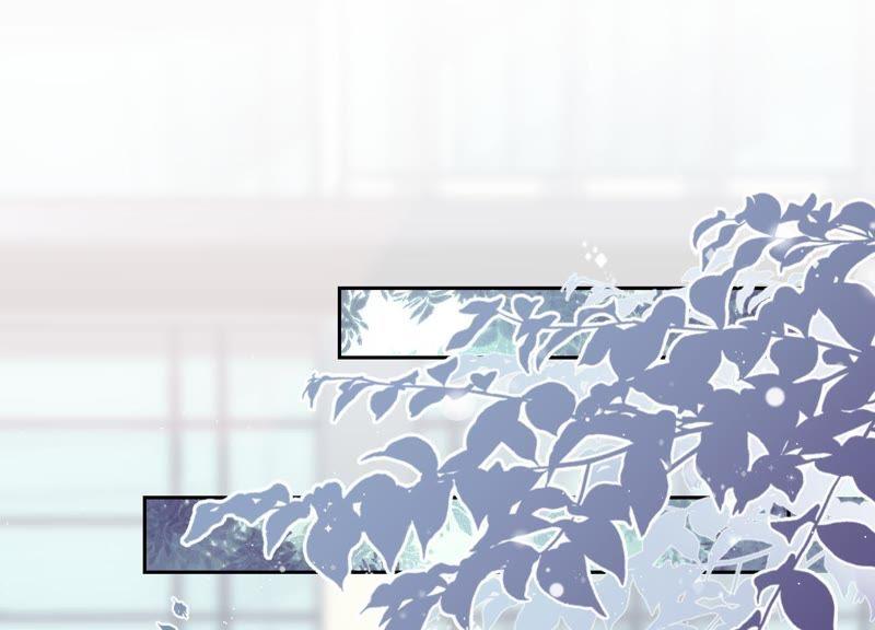 最豪赘婿 龙王殿韩漫全集-第15话 赔罪宴无删减无遮挡章节图片 