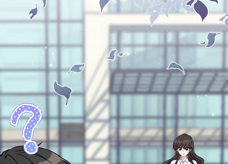 最豪赘婿 龙王殿韩漫全集-第15话 赔罪宴无删减无遮挡章节图片 