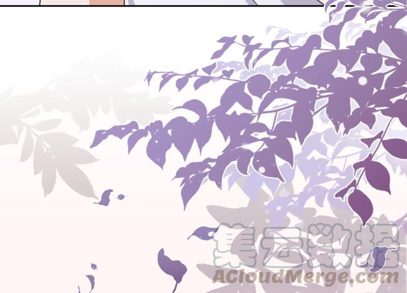最豪赘婿 龙王殿韩漫全集-第15话 赔罪宴无删减无遮挡章节图片 