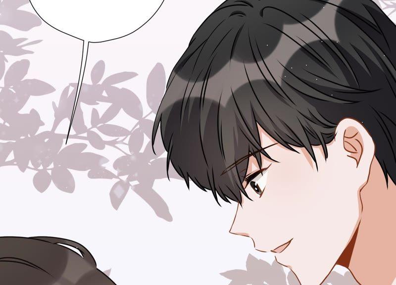 最豪赘婿 龙王殿韩漫全集-第15话 赔罪宴无删减无遮挡章节图片 