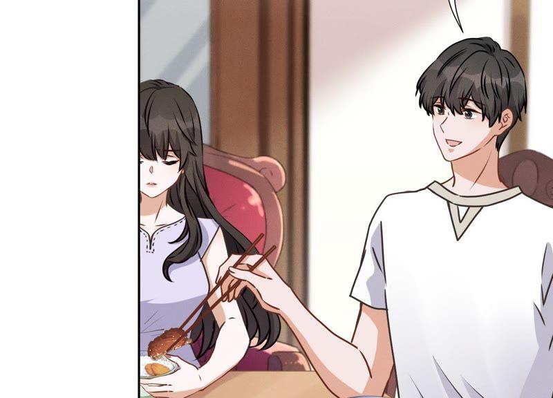 最豪赘婿 龙王殿韩漫全集-第15话 赔罪宴无删减无遮挡章节图片 