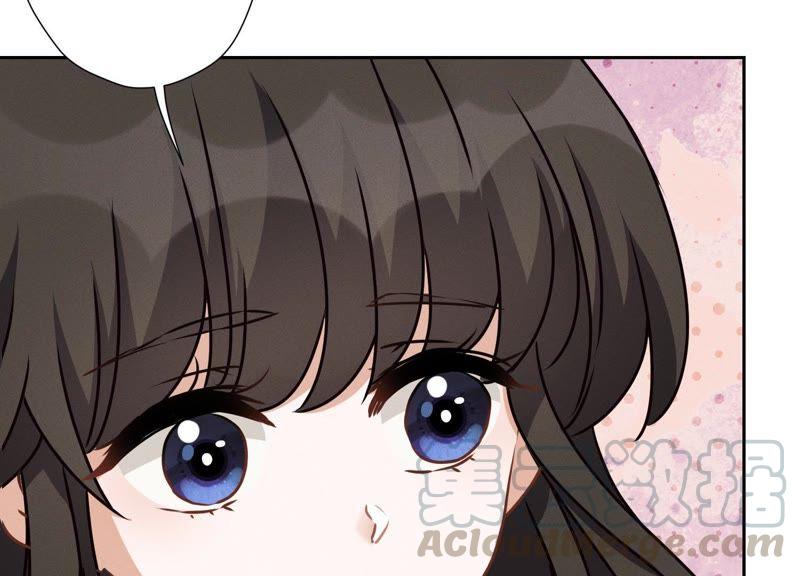 最豪赘婿 龙王殿韩漫全集-第15话 赔罪宴无删减无遮挡章节图片 