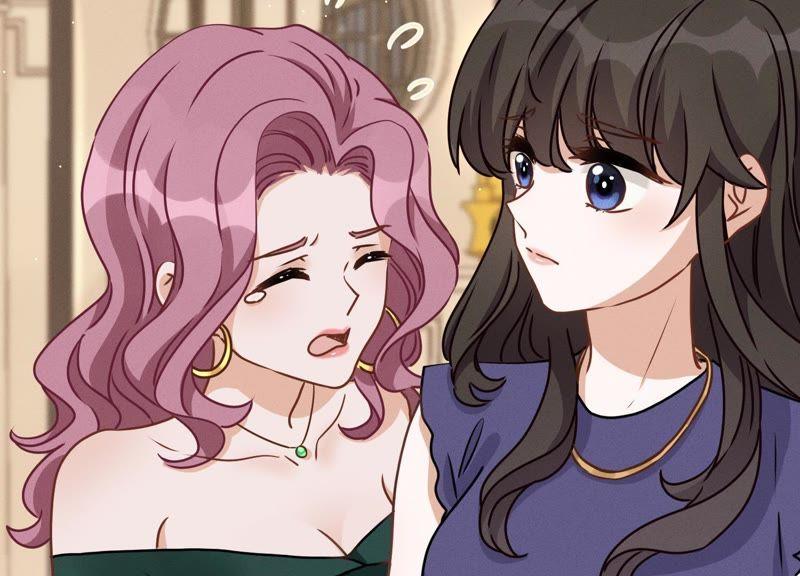 最豪赘婿 龙王殿韩漫全集-第15话 赔罪宴无删减无遮挡章节图片 