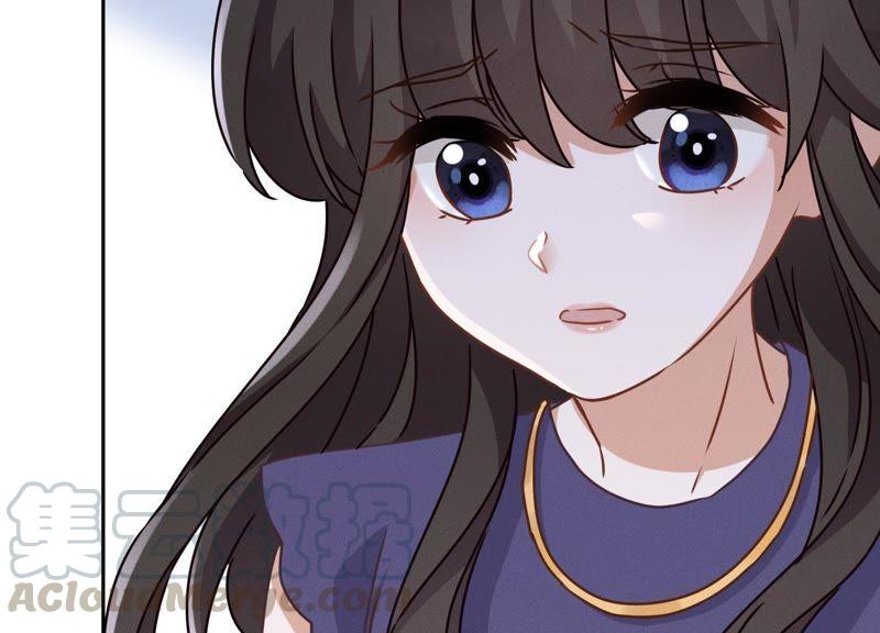 最豪赘婿 龙王殿韩漫全集-第15话 赔罪宴无删减无遮挡章节图片 