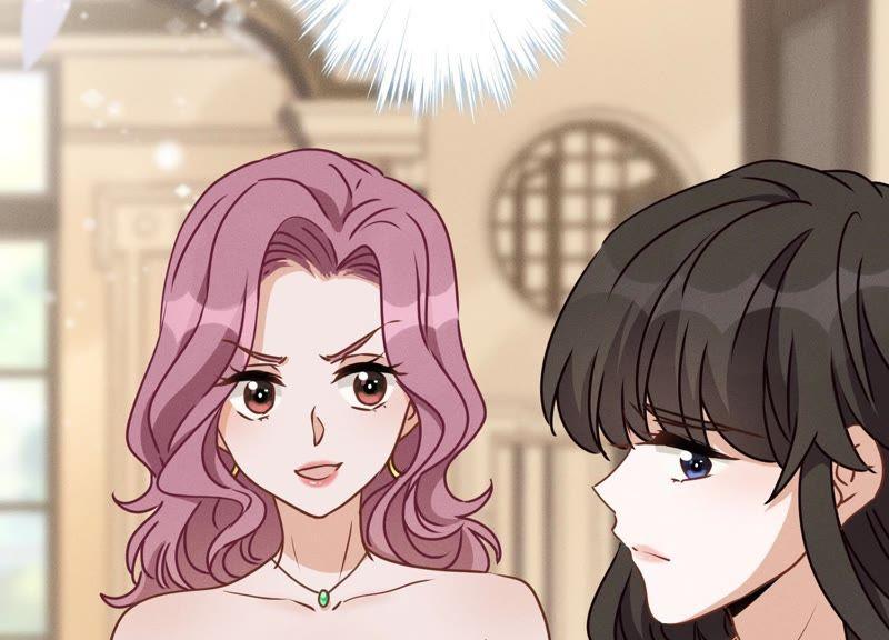 最豪赘婿 龙王殿韩漫全集-第15话 赔罪宴无删减无遮挡章节图片 