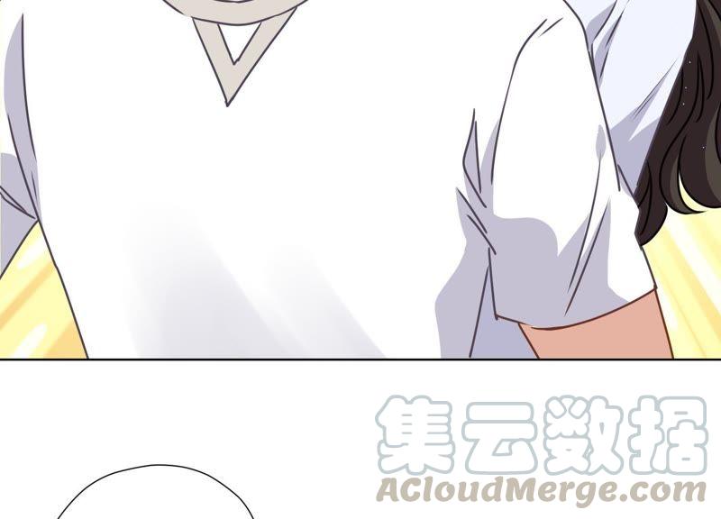 最豪赘婿 龙王殿韩漫全集-第15话 赔罪宴无删减无遮挡章节图片 