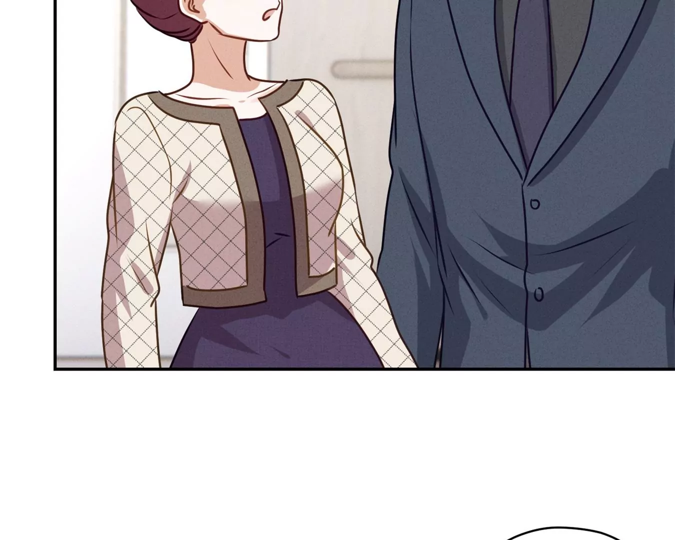 最豪赘婿 龙王殿韩漫全集-第207话 外姓人无删减无遮挡章节图片 