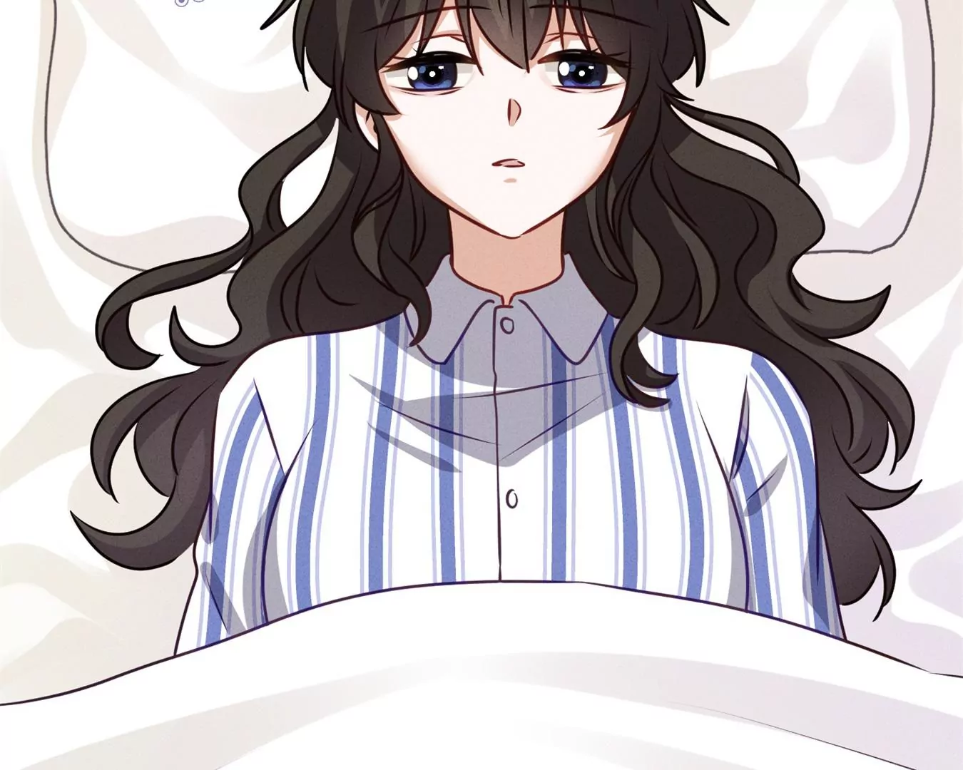 最豪赘婿 龙王殿韩漫全集-第207话 外姓人无删减无遮挡章节图片 