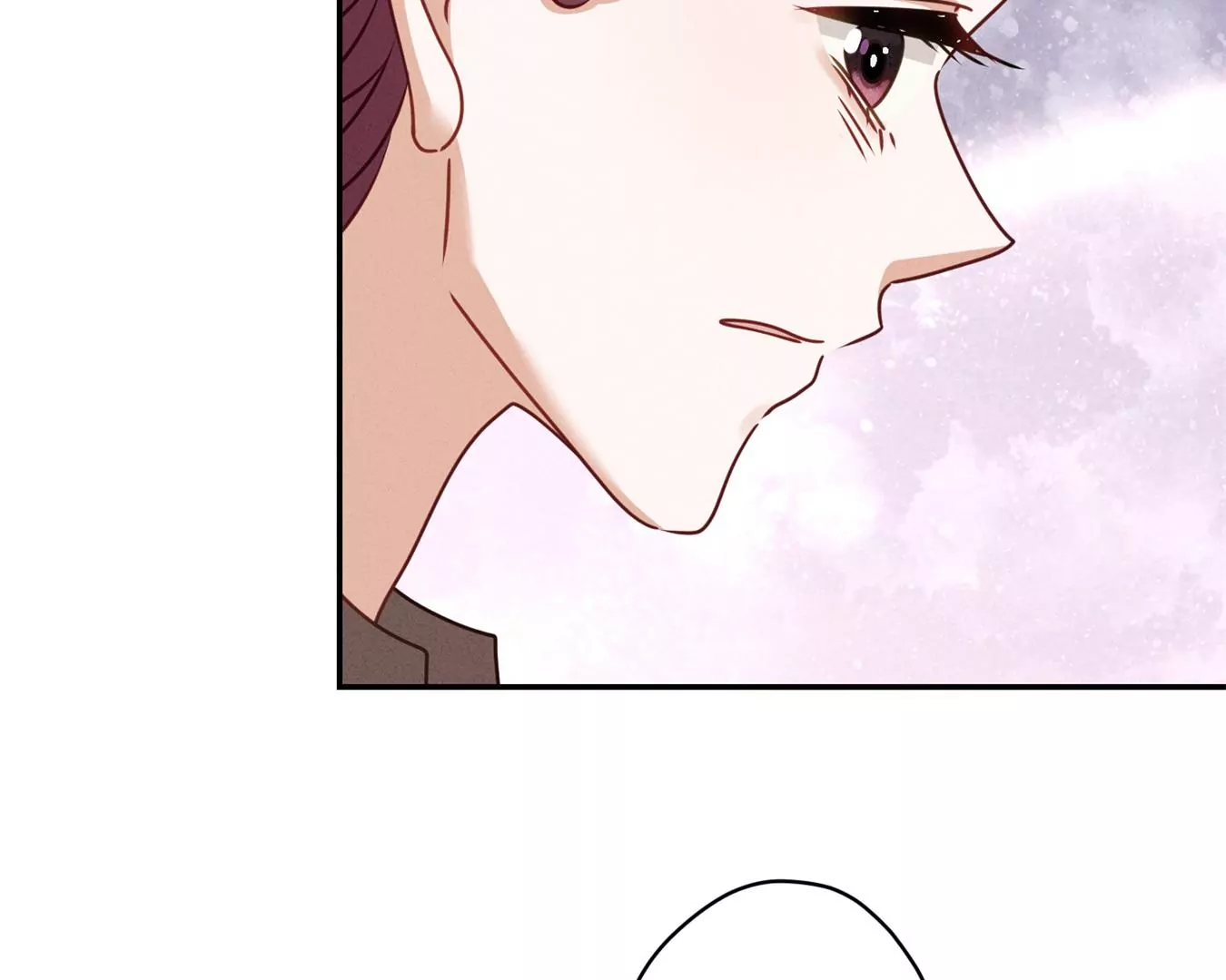 最豪赘婿 龙王殿韩漫全集-第207话 外姓人无删减无遮挡章节图片 