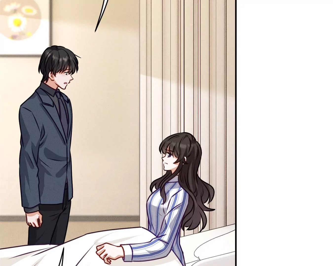 最豪赘婿 龙王殿韩漫全集-第207话 外姓人无删减无遮挡章节图片 