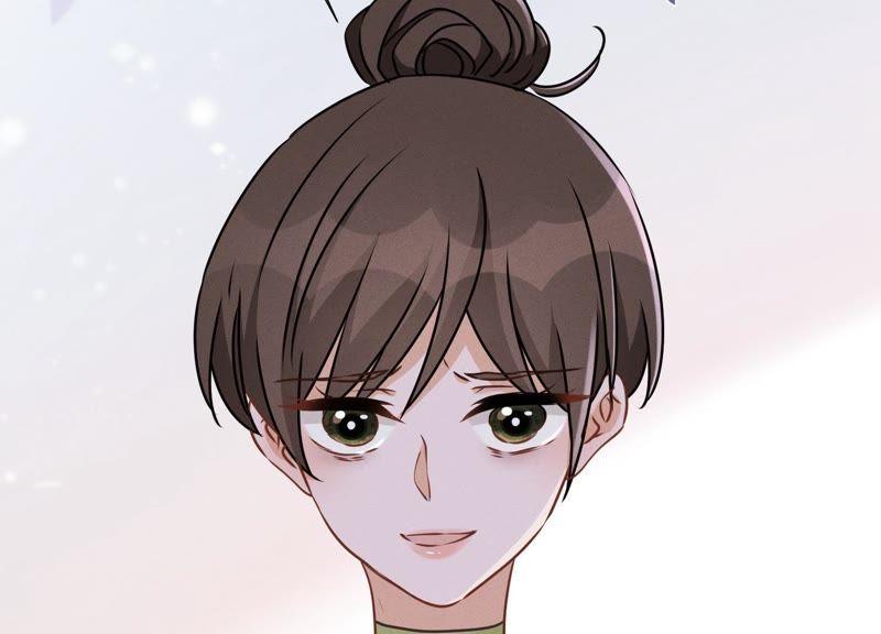 最豪赘婿 龙王殿韩漫全集-第16话 狗改不了吃屎无删减无遮挡章节图片 