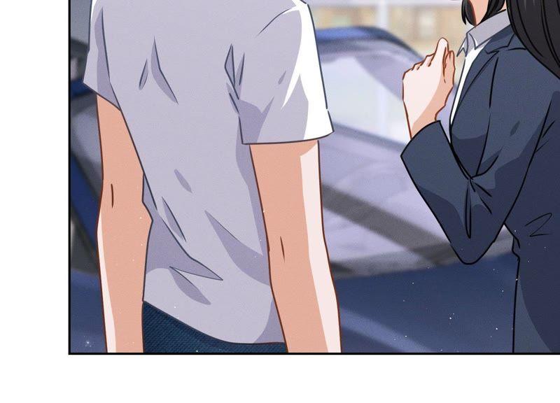 最豪赘婿 龙王殿韩漫全集-第16话 狗改不了吃屎无删减无遮挡章节图片 