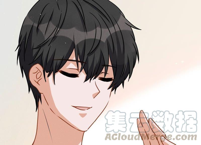 最豪赘婿 龙王殿韩漫全集-第16话 狗改不了吃屎无删减无遮挡章节图片 