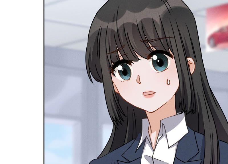 最豪赘婿 龙王殿韩漫全集-第16话 狗改不了吃屎无删减无遮挡章节图片 