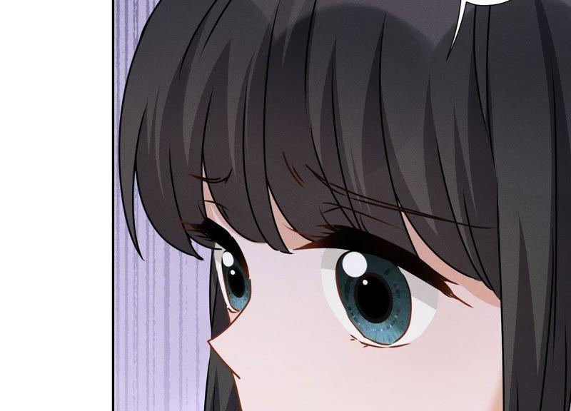 最豪赘婿 龙王殿韩漫全集-第16话 狗改不了吃屎无删减无遮挡章节图片 