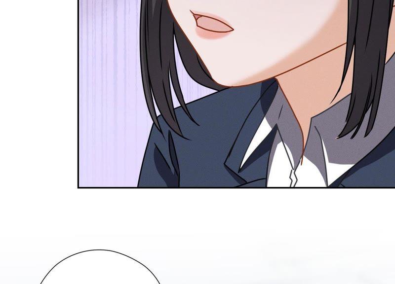 最豪赘婿 龙王殿韩漫全集-第16话 狗改不了吃屎无删减无遮挡章节图片 