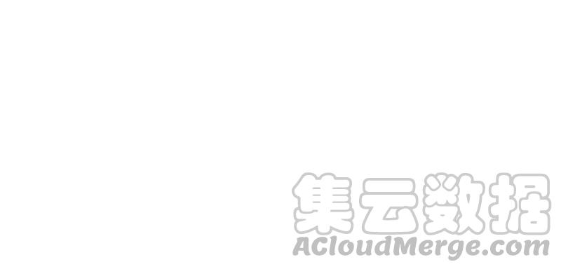 最豪赘婿 龙王殿韩漫全集-第16话 狗改不了吃屎无删减无遮挡章节图片 