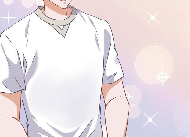 最豪赘婿 龙王殿韩漫全集-第16话 狗改不了吃屎无删减无遮挡章节图片 