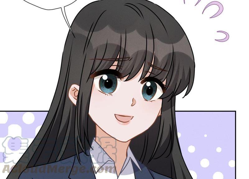 最豪赘婿 龙王殿韩漫全集-第16话 狗改不了吃屎无删减无遮挡章节图片 