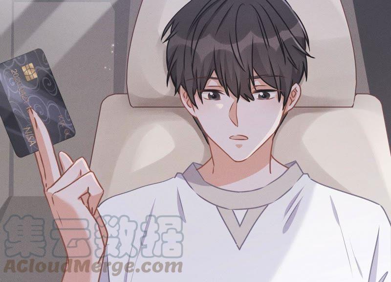 最豪赘婿 龙王殿韩漫全集-第16话 狗改不了吃屎无删减无遮挡章节图片 