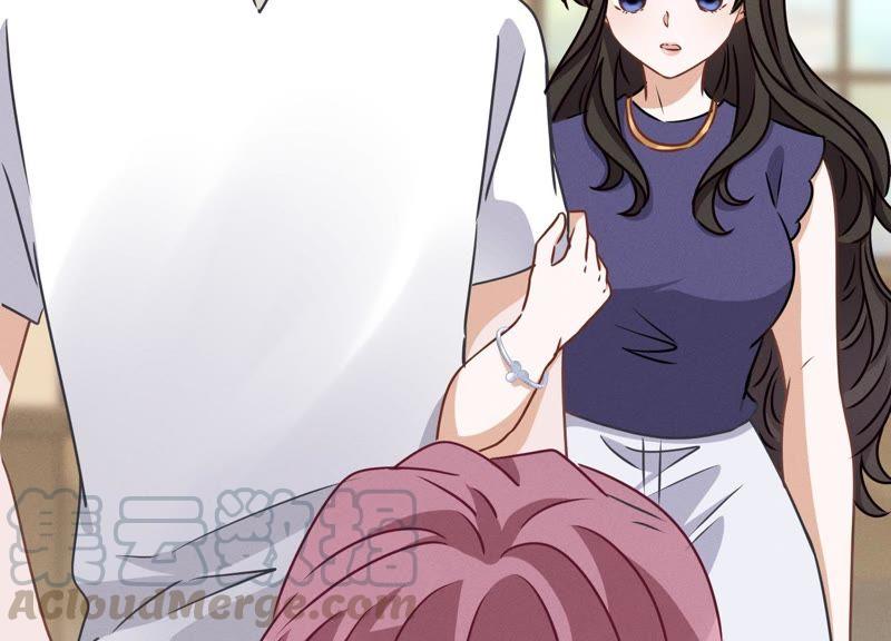 最豪赘婿 龙王殿韩漫全集-第16话 狗改不了吃屎无删减无遮挡章节图片 