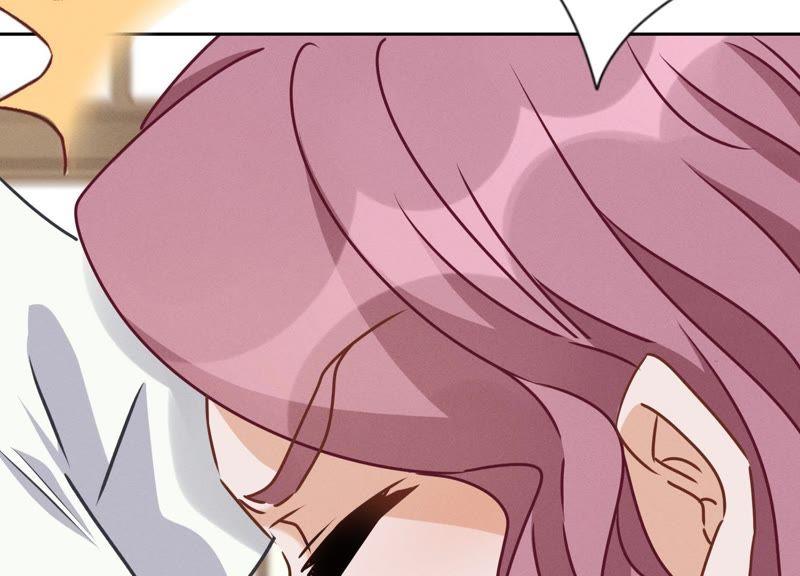最豪赘婿 龙王殿韩漫全集-第16话 狗改不了吃屎无删减无遮挡章节图片 