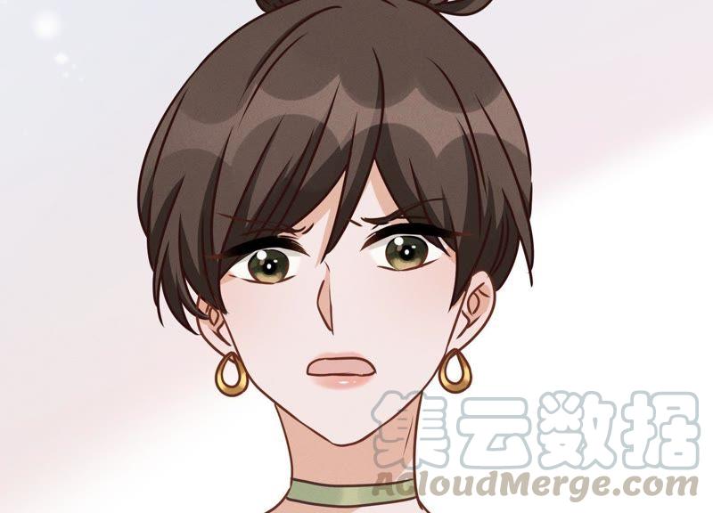 最豪赘婿 龙王殿韩漫全集-第16话 狗改不了吃屎无删减无遮挡章节图片 