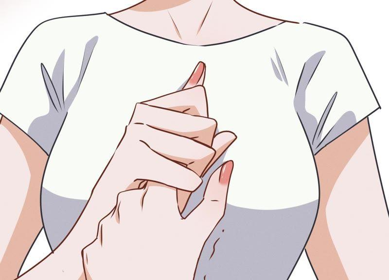 最豪赘婿 龙王殿韩漫全集-第16话 狗改不了吃屎无删减无遮挡章节图片 