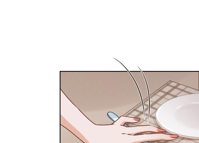 最豪赘婿 龙王殿韩漫全集-第16话 狗改不了吃屎无删减无遮挡章节图片 