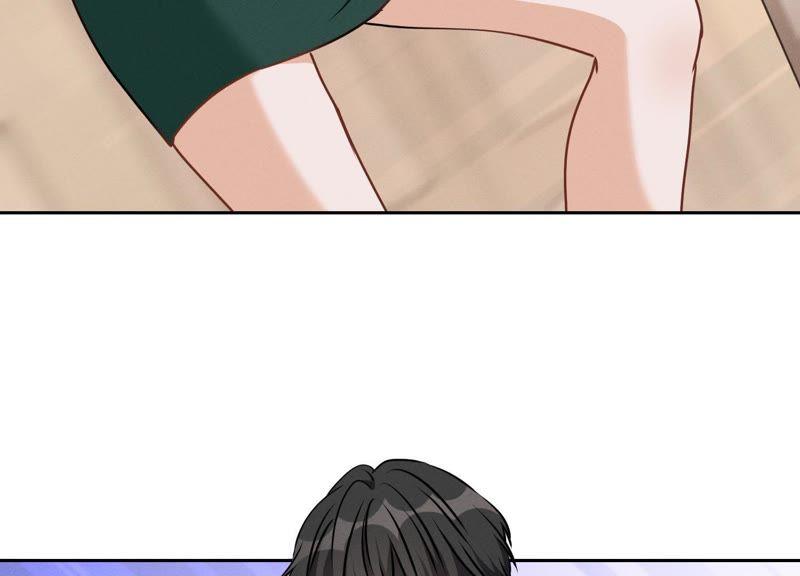 最豪赘婿 龙王殿韩漫全集-第16话 狗改不了吃屎无删减无遮挡章节图片 