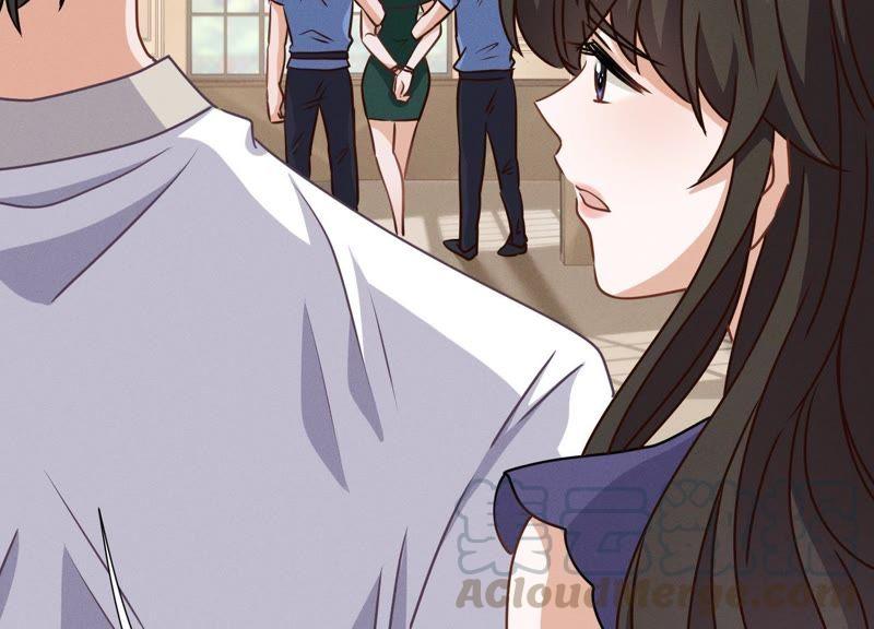 最豪赘婿 龙王殿韩漫全集-第16话 狗改不了吃屎无删减无遮挡章节图片 