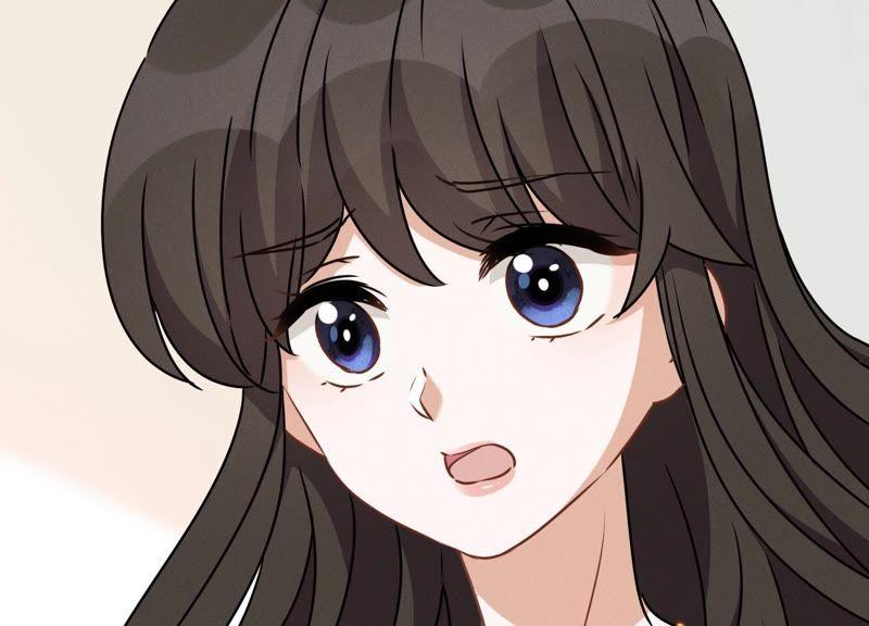 最豪赘婿 龙王殿韩漫全集-第16话 狗改不了吃屎无删减无遮挡章节图片 