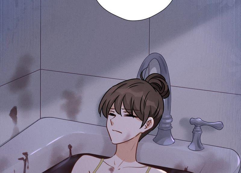 最豪赘婿 龙王殿韩漫全集-第16话 狗改不了吃屎无删减无遮挡章节图片 