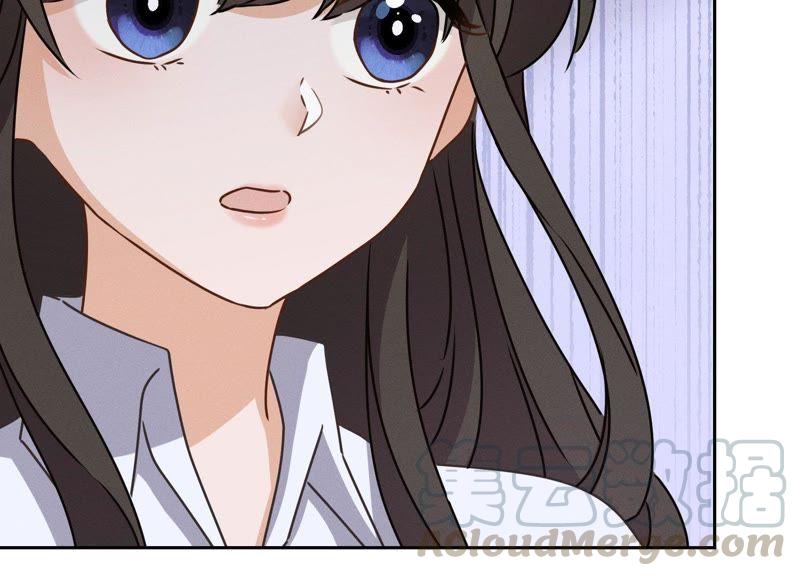 最豪赘婿 龙王殿韩漫全集-第17话 健身房渣男无删减无遮挡章节图片 