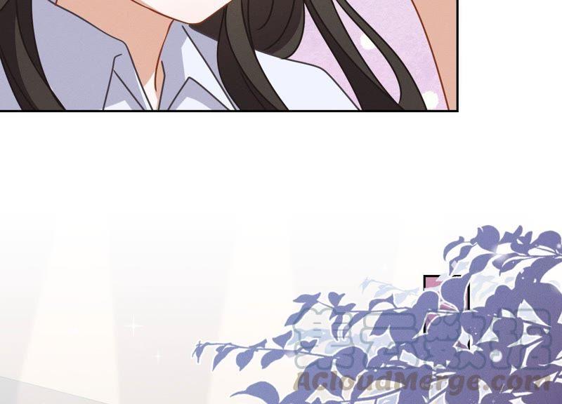 最豪赘婿 龙王殿韩漫全集-第17话 健身房渣男无删减无遮挡章节图片 