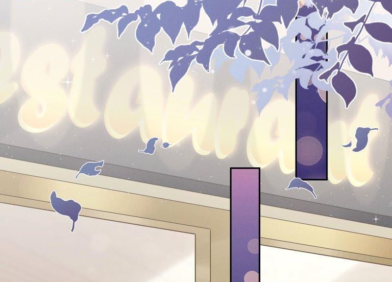 最豪赘婿 龙王殿韩漫全集-第17话 健身房渣男无删减无遮挡章节图片 
