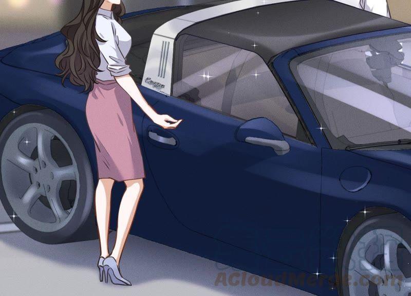 最豪赘婿 龙王殿韩漫全集-第17话 健身房渣男无删减无遮挡章节图片 
