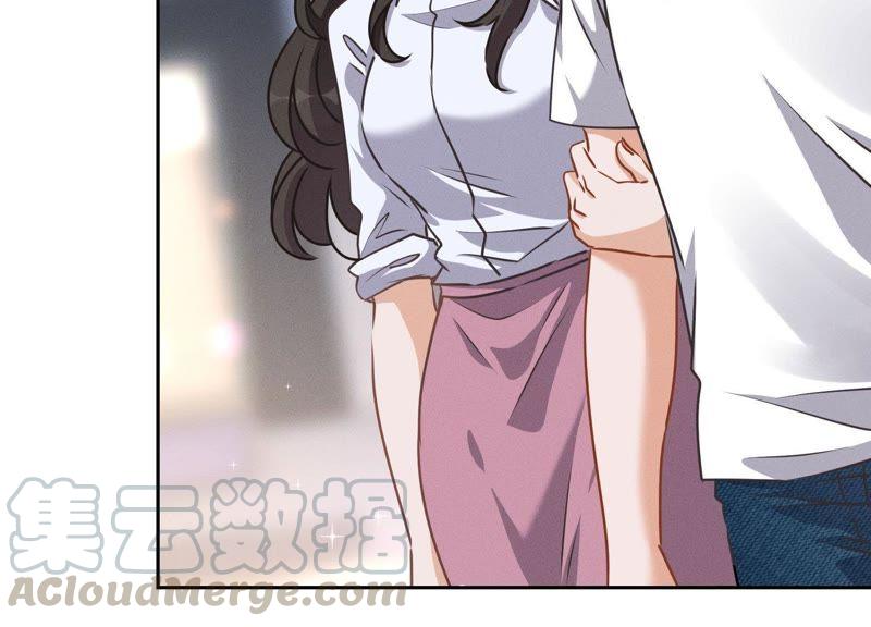 最豪赘婿 龙王殿韩漫全集-第17话 健身房渣男无删减无遮挡章节图片 