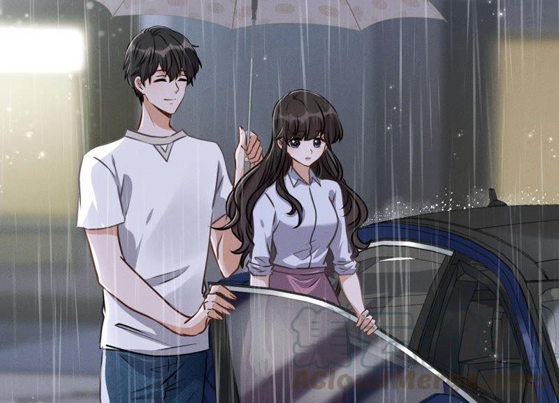 最豪赘婿 龙王殿韩漫全集-第17话 健身房渣男无删减无遮挡章节图片 