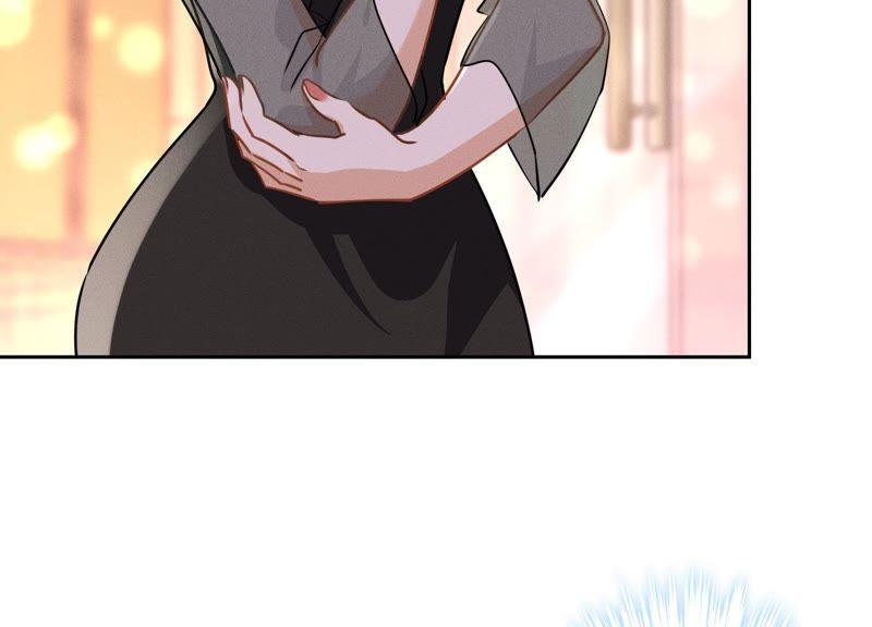 最豪赘婿 龙王殿韩漫全集-第17话 健身房渣男无删减无遮挡章节图片 