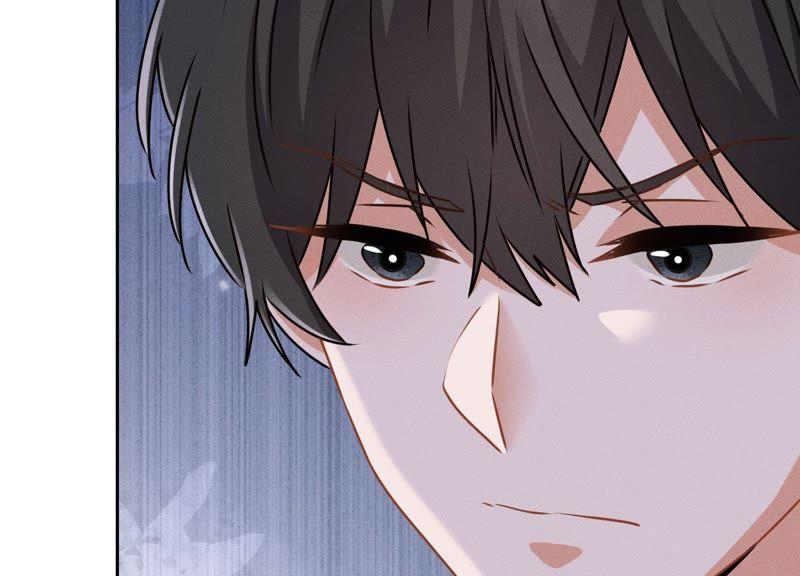 最豪赘婿 龙王殿韩漫全集-第17话 健身房渣男无删减无遮挡章节图片 