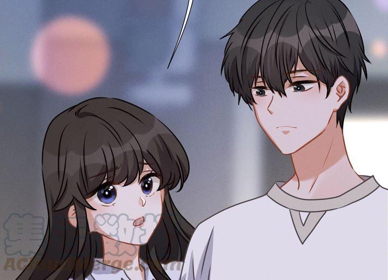 最豪赘婿 龙王殿韩漫全集-第17话 健身房渣男无删减无遮挡章节图片 