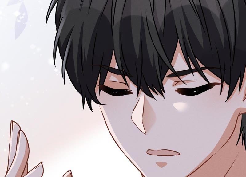 最豪赘婿 龙王殿韩漫全集-第17话 健身房渣男无删减无遮挡章节图片 