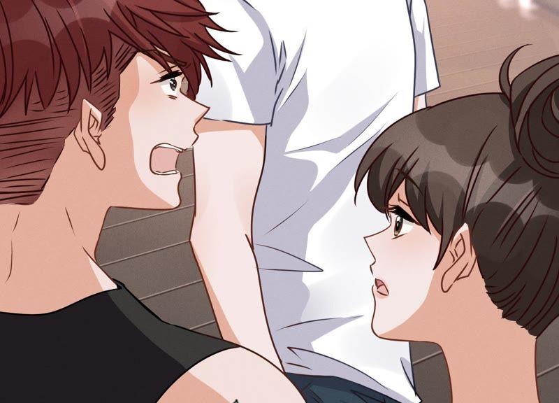 最豪赘婿 龙王殿韩漫全集-第17话 健身房渣男无删减无遮挡章节图片 