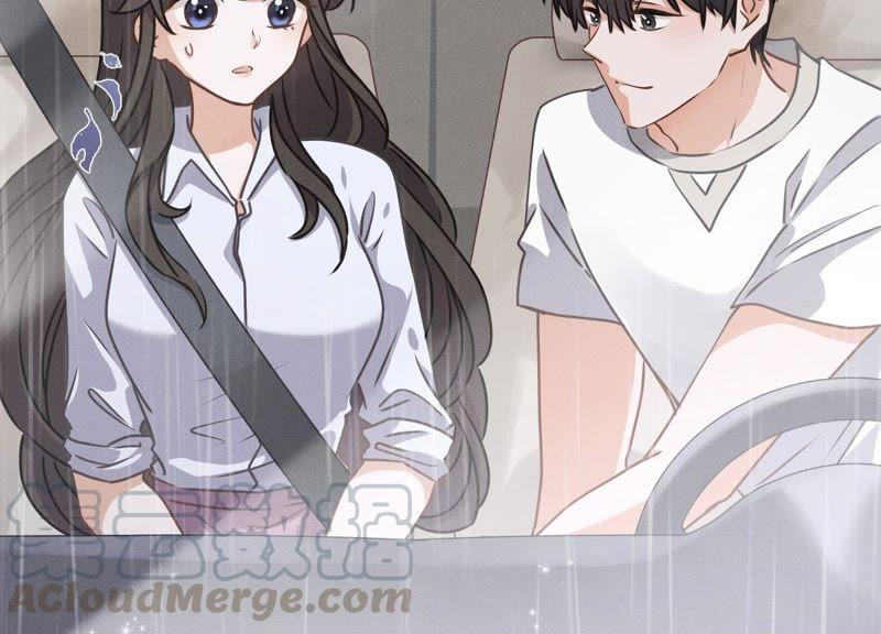 最豪赘婿 龙王殿韩漫全集-第17话 健身房渣男无删减无遮挡章节图片 