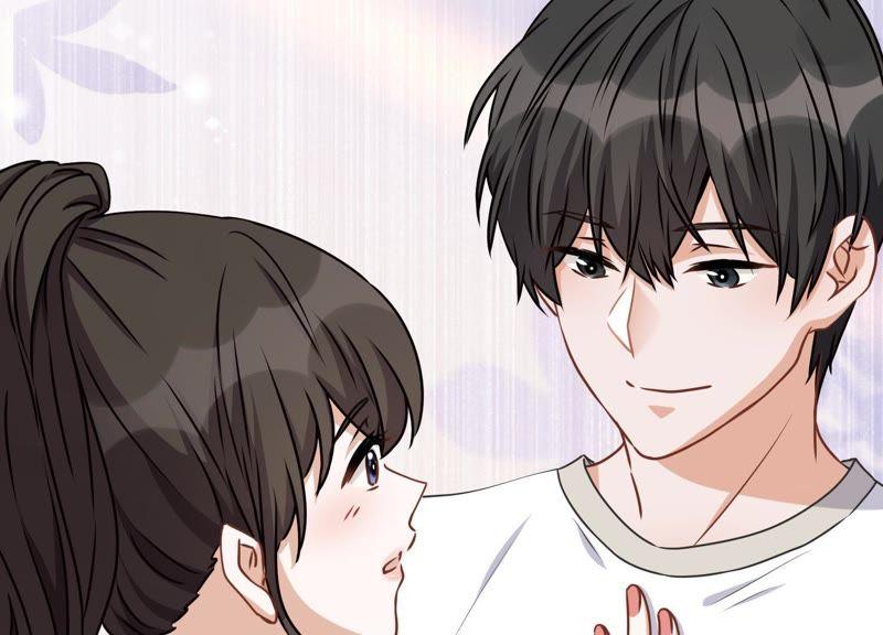 最豪赘婿 龙王殿韩漫全集-第17话 健身房渣男无删减无遮挡章节图片 