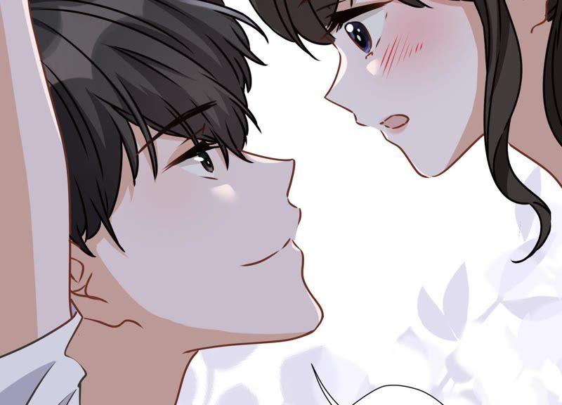最豪赘婿 龙王殿韩漫全集-第17话 健身房渣男无删减无遮挡章节图片 