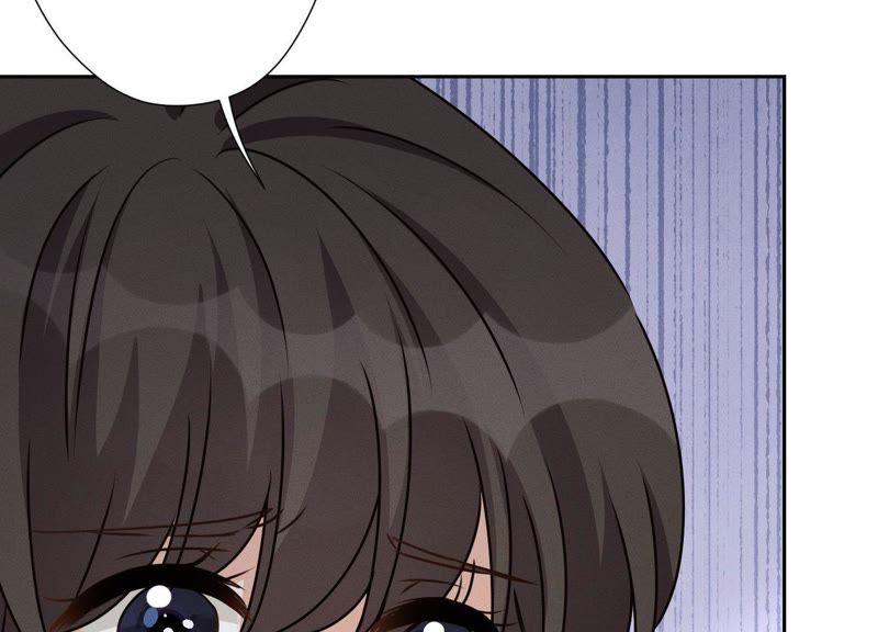 最豪赘婿 龙王殿韩漫全集-第17话 健身房渣男无删减无遮挡章节图片 