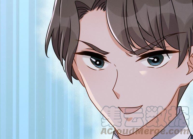 最豪赘婿 龙王殿韩漫全集-第18话 怒打猥琐男无删减无遮挡章节图片 
