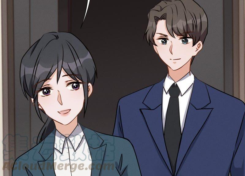 最豪赘婿 龙王殿韩漫全集-第18话 怒打猥琐男无删减无遮挡章节图片 